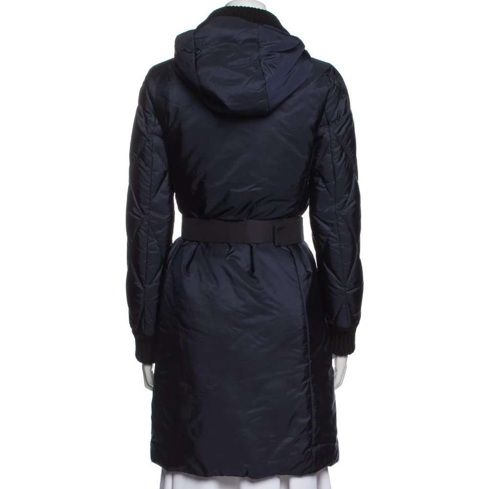 PRADA Coat - Picture 2 of 2